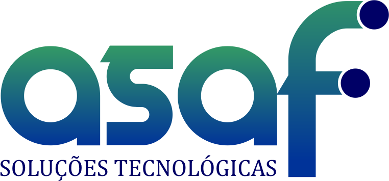 Asaf Soluções